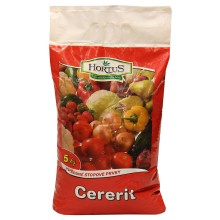 CERERIT (5kg)