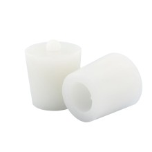 Zátka silikónová F19 (54x54/45mm)