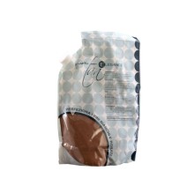 Tanin ENARTISTAN ELEGANCE 1 kg