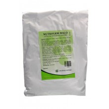 NUTRIFERM MALO ENARTIS (1kg)