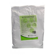 NUTRIFERM MALO ENARTIS (1kg)