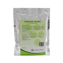 TANENOL BLANC (100g)