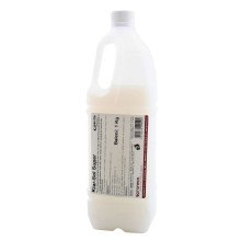KLAR-SOL SUPER (1kg)