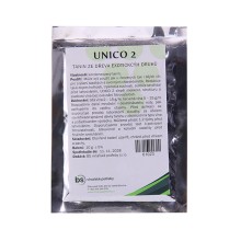 TANENOL UNICO 2 10g rozv.