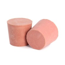 Zátka gumová (40x49/41mm)