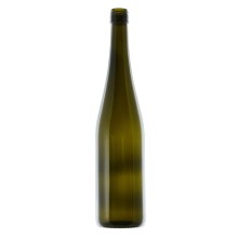 Fľaša RHEINWEIN 330 BVS cuvée (0,75L) - 33862, 25887 VMG (900) (+preložky 5ks)