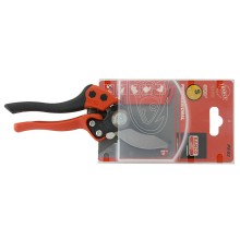 Nožnice záhradnícke PX-S2 (ergonomické) BAHCO