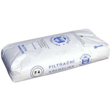Kremelina F4  (15kg)