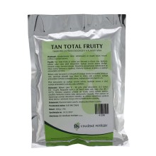 TANENOL TOTAL FRUITY (100g)
