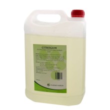 CITROGUM (5kg)