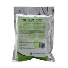 TANENOL FRESH FRUIT 100g rozvaž.