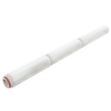 Filtračná sviečka CANDEFILT HMV HOBRA (30-0.45)