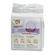 Kvasinky SB ENARTIS (500g)