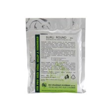 SURLI ROUND (100g)