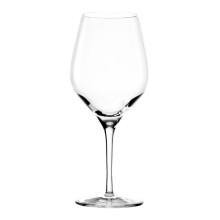 Pohár EXQUISIT 480 ml - Stölzle