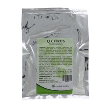 Kvasinky QCITRUS (100g)