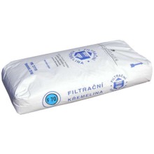 Kremelina F70 (20kg)
