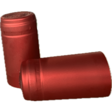 Termokapsla Furstenrot 30x60 BAND - 12-00255 červená