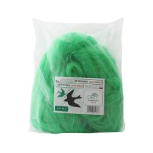 Sieť proti vtákom (50m/1,7m)