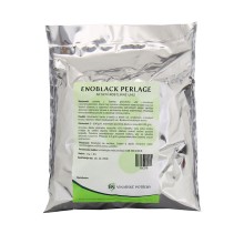 ENOBLACK PERLAGE (1kg)