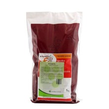 Stabyl PVPP 1kg