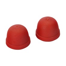 Dorazy R515VS (pre pákové P14,P16...) BAHCO