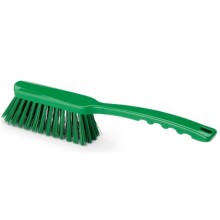 Zmeták zelený hygiena 1005GM