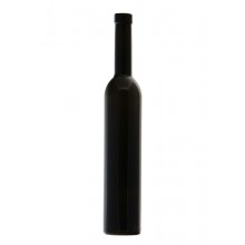 Fľaša BORDOLESE FUTURA 330 cuvée  (0,5L) - 21270 (999) VMG prol.