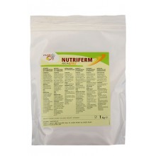 NUTRIFERM AROM PLUS ENARTIS (1kg)