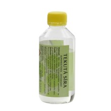 SUPERSOLFOSOL tekutá síra 40% (250g)