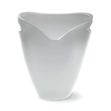 Chladiaca nádoba transparentná PULLTEX