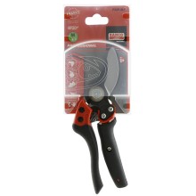 Nožnice záhradnícke PXR-M3 s otočnou rukoväťou (ergonomické) BAHCO