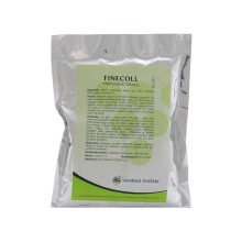 FINECOLL (100g)