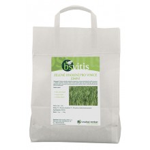 Zelené hnojenie - zimné (10kg)