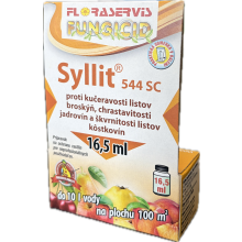 Syllit 544 SC 16,5ml