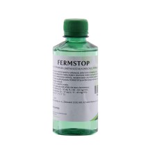 FERMSTOP 50ml