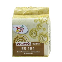 Kvasinky ES181 ENARTIS (500g)