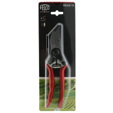 Nožnice záhradnícke FELCO 11