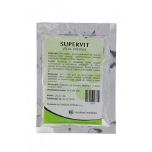 SUPERVIT (25g)