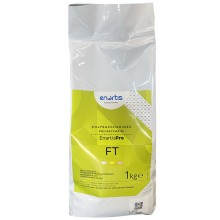PROLIE FT 1kg ENARTIS