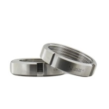 Matica prevlečná DN50 BUPOSPOL