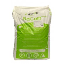 NACALIT ERBSOH (20kg)