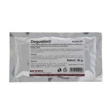 DEGUSTIN (50g)