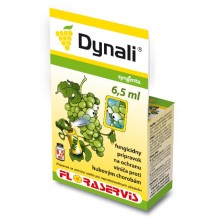 Dynali 6,5 ml