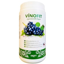 VÍNOFIT (1kg)