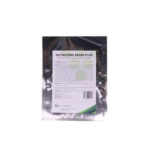 NUTRIFERM AROM PLUS (100g)