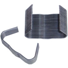 Viazacia spona ERGO (1000ks/bal)