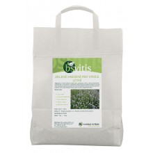 Zelene hnojivo - letné (10kg)