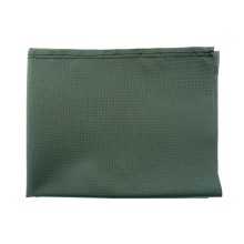 Plachta k hydrolisu PILLAN (160L)