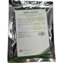 SURLI VELVET (50g)